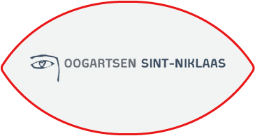 oogartsen